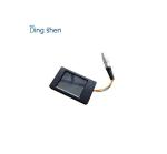 High Quality COFDM Modulation Wireless Audio Video Transmitterc&Receiver