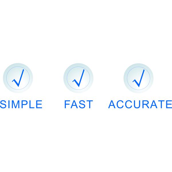 IVD Cassette CoV-19 IgG IgM Antibody Test Kit 2C To 30C Storage Temp