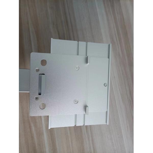 Supporting Arm for Mindray Wards Using Bracket Simple Supporting Bracket