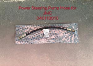 Quality MAMUR Power Steering Pump Hose For JMC 1040 340110010 JMC Auto Parts for sale