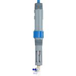 Modbus RTU Online Optical Dissolved Oxygen Analyzer