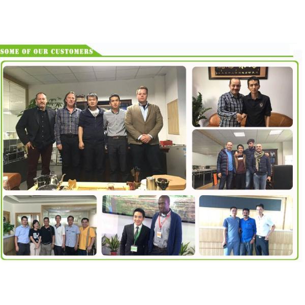 SMD3535 P5 P6 Outdoor LED Display 6mm Pixel Video Wall