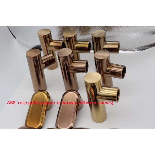 Sanitary Bathroom Ware PVD Coating Machine, Sanitary Ware Pvd Coating Machine manufacturer & supplier,
