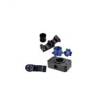 Custom OEM / ODM CNC Drone Parts High Precision CNC Machining Services