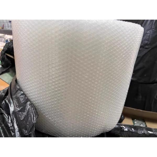 White EVO Style Carbon Fiber Body Kit Replace Front And Rear Bumper Evo Widebody Kit