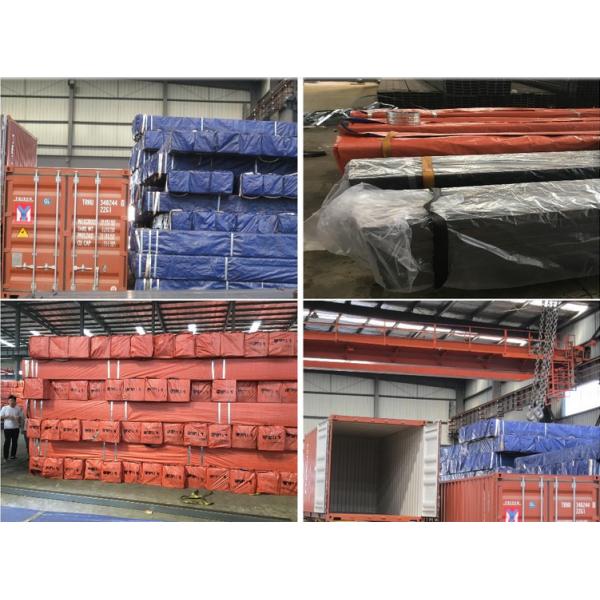 F136 Gr2 ASTM Titanium Alloy Bars GR4 Gr5 6Al4V Precision Ground 316 Stainless Steel Rod H13