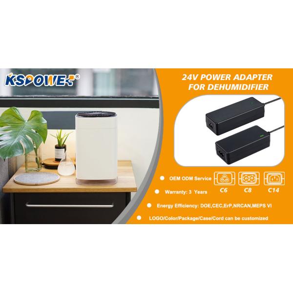 AC 240v Indoor Electronic Power Adapter Audio Amplifier 24v Dc 12v 5v Board 48v Coil Structure Transformer