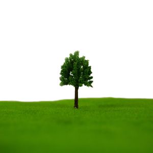 Architectural Scale Model / Professional Architectural Model Making supplying