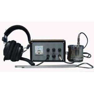 0-25KV 0-33KV 0-132KV Cable fault location system