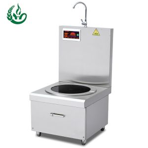 Quality industrial induction plate for sale