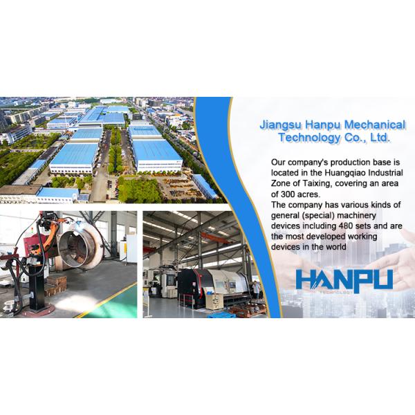 Sea salt production machine Pusher centrifuge for crystallization separation