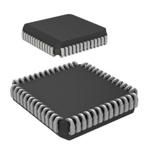 Quality AT89C5131A-S3SUM Microcontrollers And Embedded Processors IC MCU FLASH Chip for sale