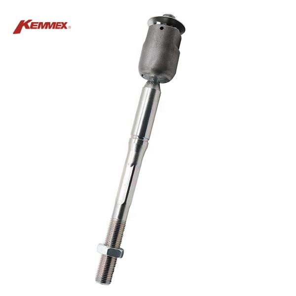 TOYOTA UGCGSJ5188 RACK END For AVALON/CAMRY/CAMRY USA/LEXUS/ES 45503-09230 45503-09420 45503-39275 45503-09280