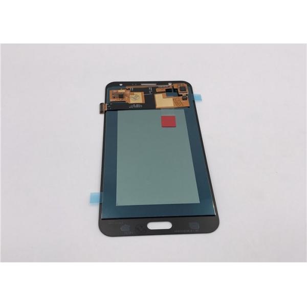 100% Well Working Samsung Phone LCD Screen For Samsung Galaxy J7 Sm-J700F