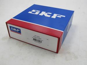 Quality Chrome 23222CCK/W33 Spherical Roller Bearing With Cylindrical Bore 110x200x69.8 for sale