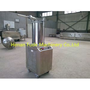 Quality sausage filler for sale