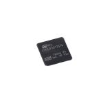 Stm32f427zgt6 LQFP-144 Microcontroller Stm32f427