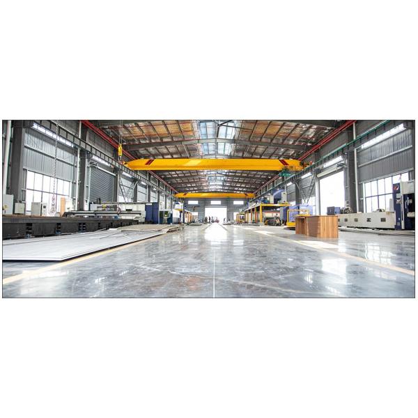 Brick Pattern PPGI Prepainted Galvanized Steel Coil