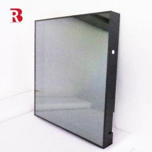 Customizable Visual Effects LED Dance Floor Dynamic Programmable