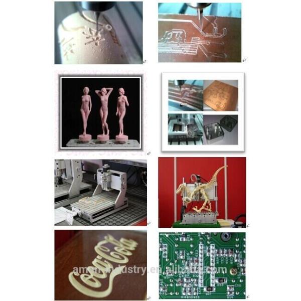 QQ20140730160013.jpg