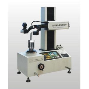 Quality High Efficiency Projection Presetters Measure The Exact Coordinate Position for sale