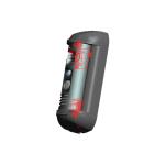 DS06AP Full Duplex 1.3MP Ip Door Intercom