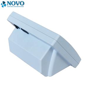 Quality Electronic Rig Weight Indicator High Precision AIP RS232 Interface With Backlight for sale