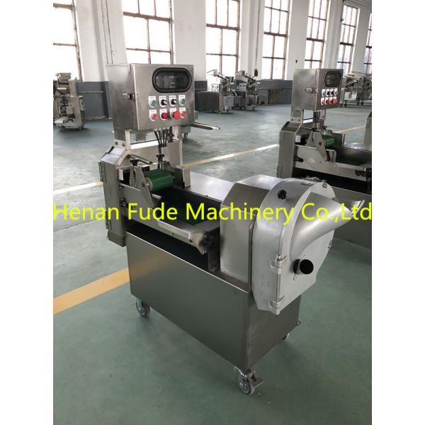 Vegetable cutter,vegetable slicer