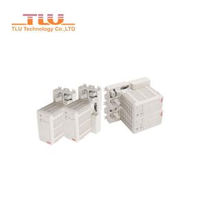 Quality ABB SPCIS22 PLC Module Communicates With Numerous Controllers for sale