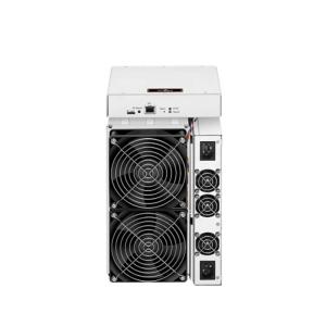Quality S17 Pro 76TH Asic Bitmain Antminer SHA256 Mining Algorithm for sale
