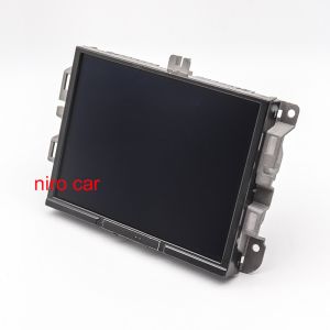 Dodge Ram Chrysler 8.4" LCD Display Assembly