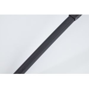 Durable Hybrid Wiper Blades Long-Lasting For Optimal Driving Experience