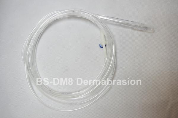 Crystal Medical Microdermabrasion Machine For Facial Diamond Microdermabrasion