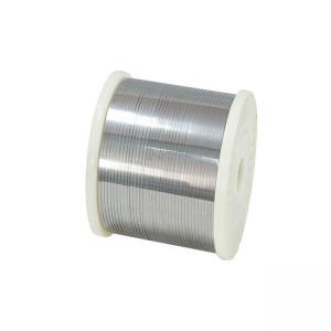Quality C76D C76D2 High Carbon Spring Steel Wire for sale