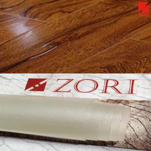 China 6 Mil 12 Mil 20 Mil 22 Mil Pure PVC Wear Layer Film For Vinyl Flooring on sale