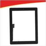 LCD replacement for Ipad 4, for ipad 4 screen glass, for ipad 4 lcd digitizer