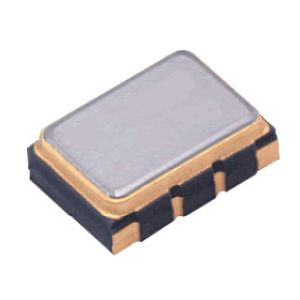 Quality RX8901CE XS B06 for sale