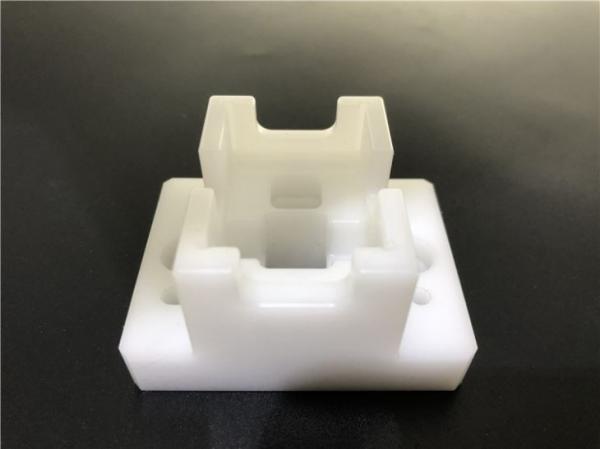 China Customized Inflatable Bumper Ball Game Bubble Adult Grass CE supplier