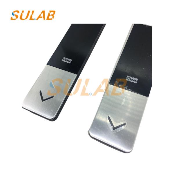 Kone Elevator Cop Lop Hop Landing Operation Panel With Up And Down Arrow