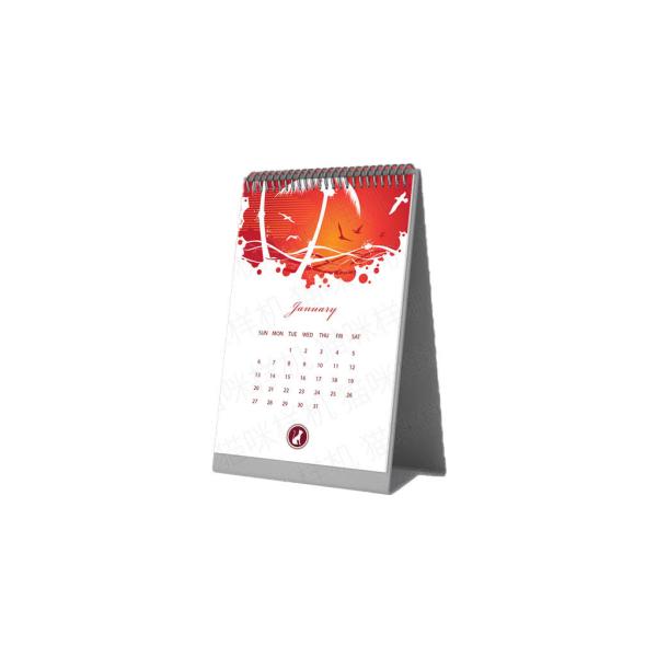 Quality Effortlessly Share Calendars and Collaborate With Schedule Keeper for sale