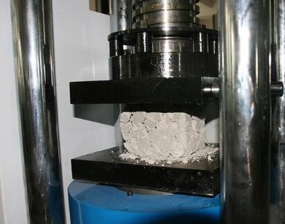 Buy compression test equipment+compression testing equipment+compression testing machines at wholesale prices