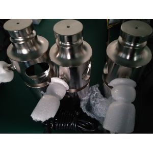 Quality Pull sensor for sale