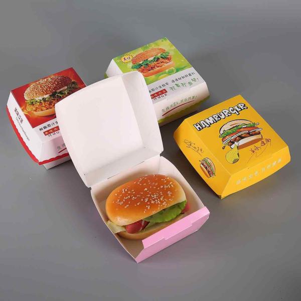 3kw/H Paper Lunch Box Machine OEM ODM Take Away Food Container Making Machine
