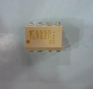 Quality optocoupler IC (DIP, SMD ),Semiconductor for sale