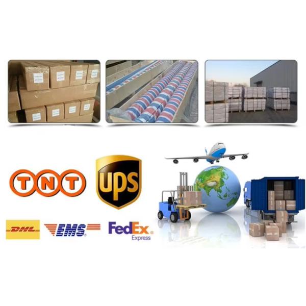 Stainless Steel Rolled Baking Band Chain Mesh Conveyor Belt For Food Production Systems