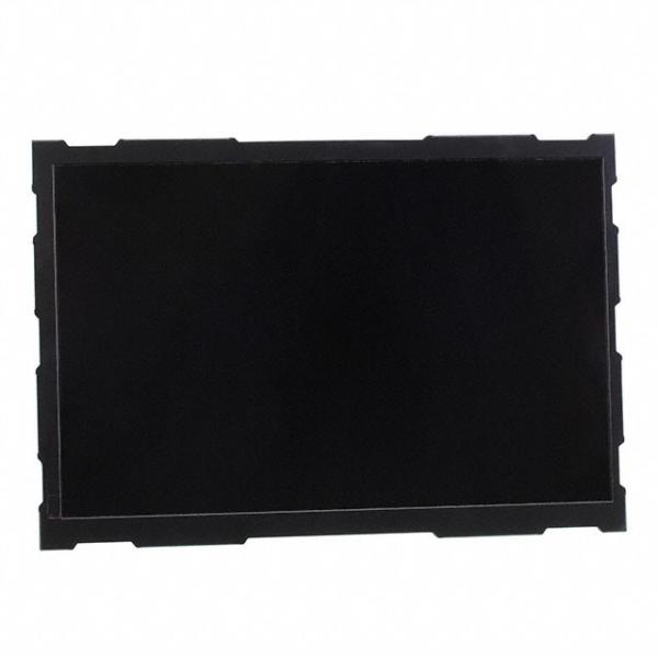 12.1" LCM 1024×768RGB 1200cd/m² LQ121X3LG02 Sharp TFT LCD Display