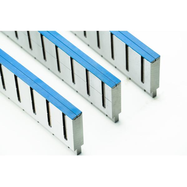 Promecam Amada Wing Bend Tool