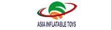 China Guangzhou Asia Inflatable Firm logo