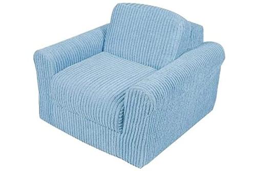 310gsm Chenille Sofa Fabric 100% Polyester Shrink Resistant