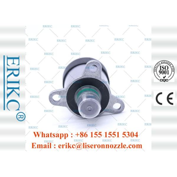 ERIKC 0928400644 For BOS diesel pump Mete Valve 0 928 400 644 auto fuel pump Metering Unit 0928 400 644 for 0445020150
